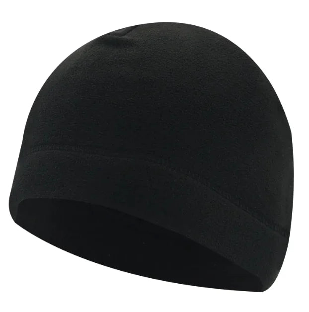 FLOWCAP