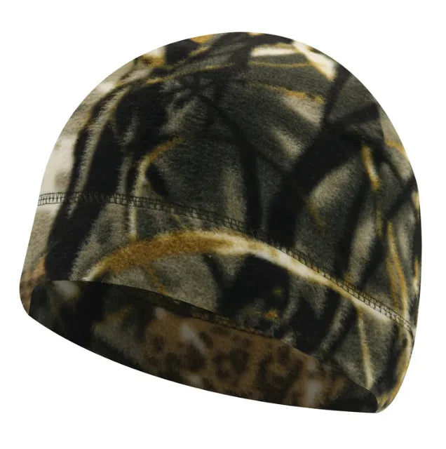 FLOWCAP