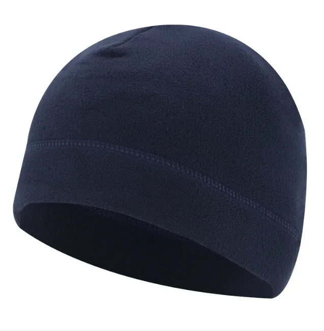 FLOWCAP