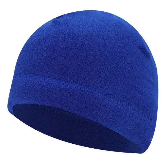 FLOWCAP