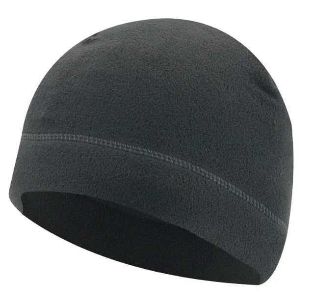 FLOWCAP