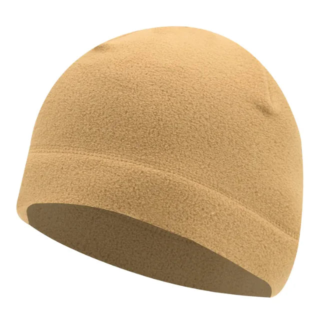 FLOWCAP