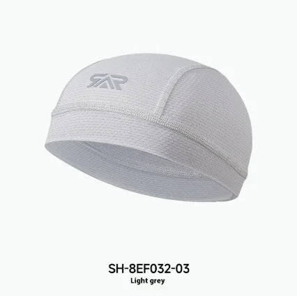 FLOWCAP