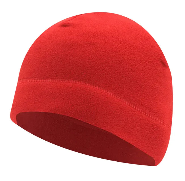 FLOWCAP