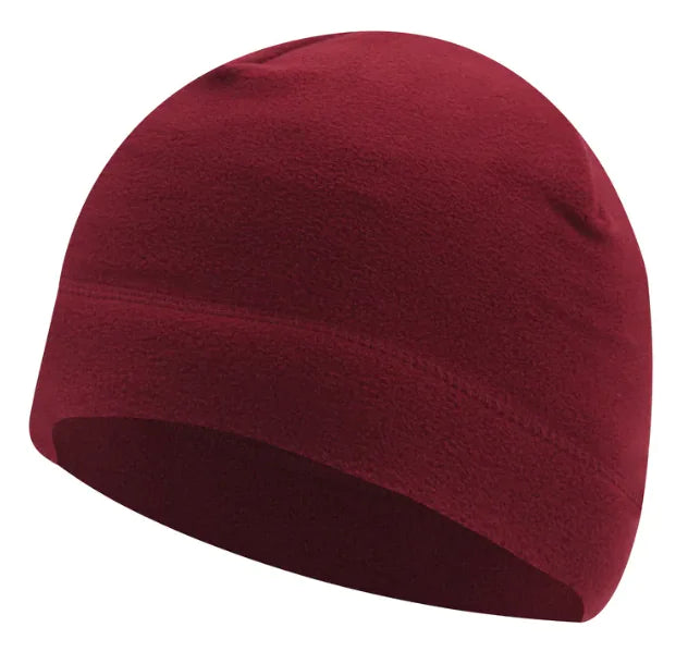 FLOWCAP