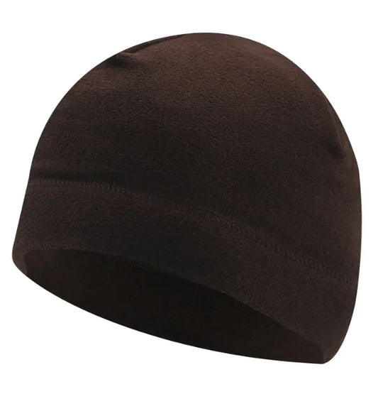 FLOWCAP