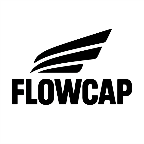 FLOWCAP