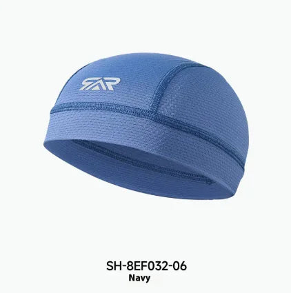FLOWCAP