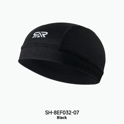 FLOWCAP