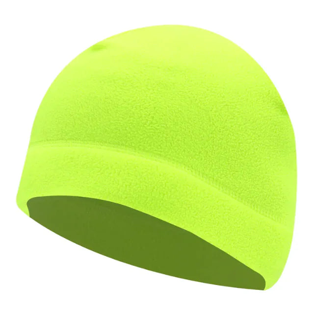 FLOWCAP