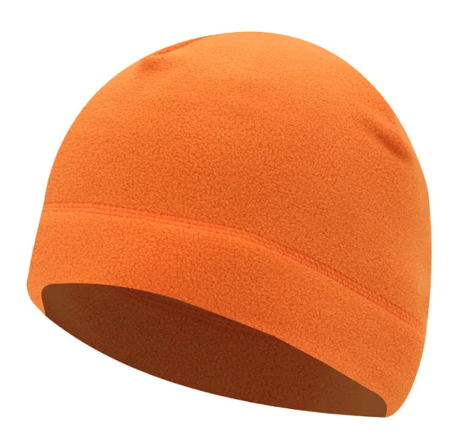 FLOWCAP