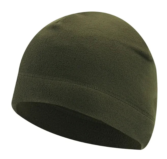 FLOWCAP