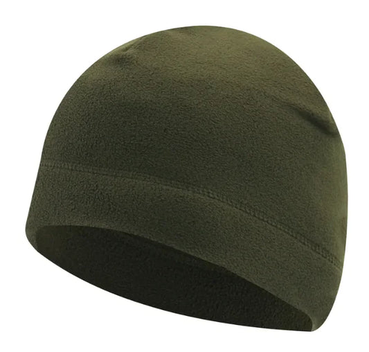 FLOWCAP