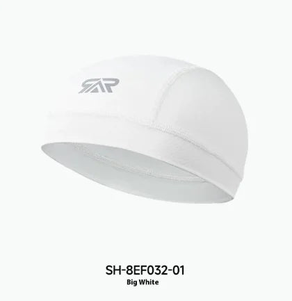 FLOWCAP