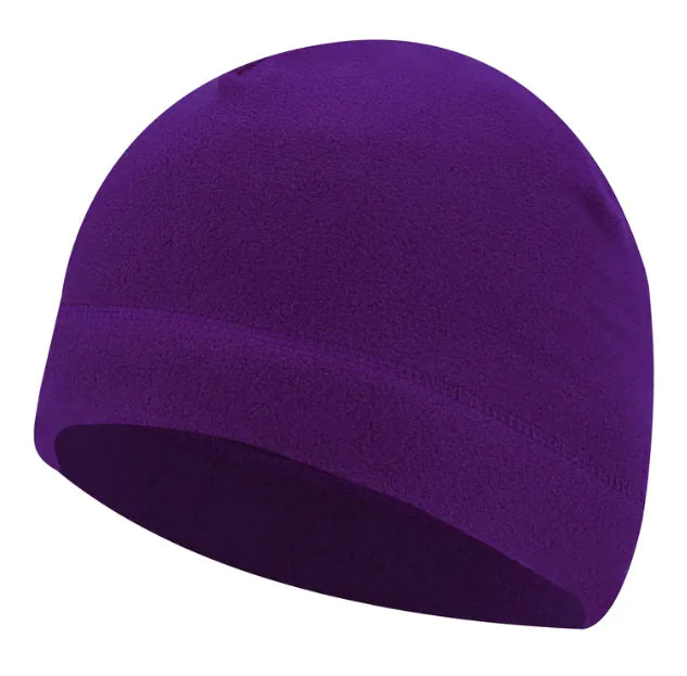 FLOWCAP