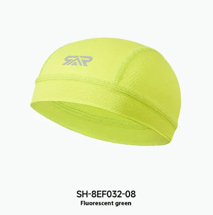 FLOWCAP